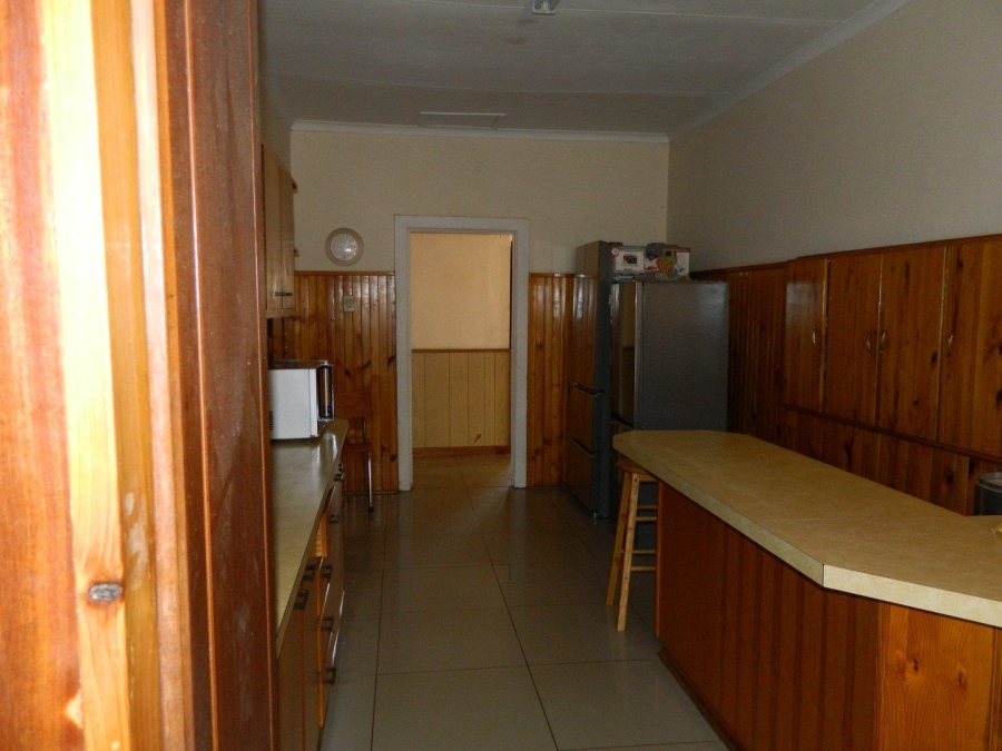 3 Bedroom Property for Sale in Die Rand Northern Cape